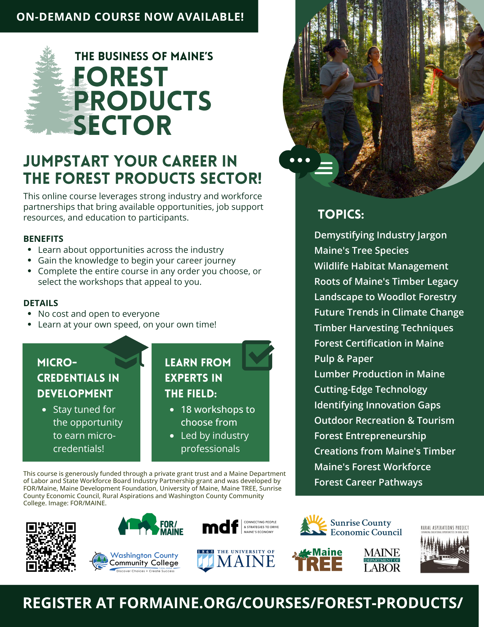 ForestProductsCourse